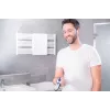 Wahl Color Pro Kabellos