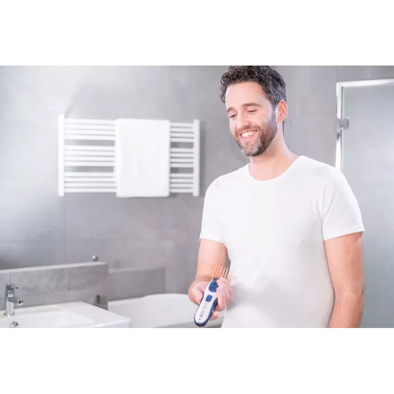 Wahl Color Pro Kabellos