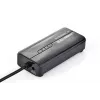 Netzwerkkarte Ugreen 20265 Ethernet 1000 Mbit/s USB Kabelgebunden