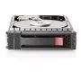 Interne Festplatte HPE 450GB 2,5 Zoll SAS M6625 10000 U/min