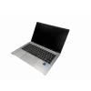 HP Renew Grade B | EliteBook 830 G8 | 13,3 Zoll | i5-1135G7 | 8 GB | SSD | 256 GB | Intel Iris Xe Grafik | Windows 11 Pro | Tastatursprache Nordisch | 12 Monate
