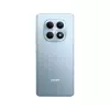 Xiaomi Redmi Note 15 Glacier Blau - Smartphone 17,2 cm (6.77) 8 GB 256 GB 6000 mAh blau