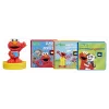 Projektorscheibe Sesame Street Elmo and Friends Story Dream Machine