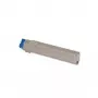 Toner OKI Toner Cyan 44643003 2000 Seiten