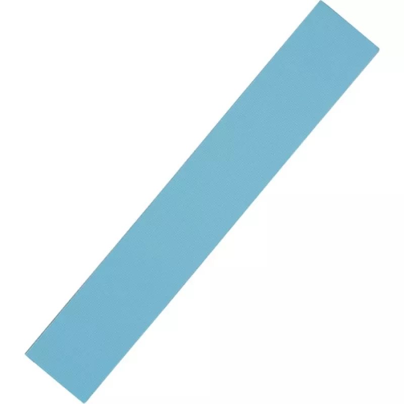 Thermal Grizzly Minus Pad Pro - 120 x 20 x 1,5 mm, 2 Stück