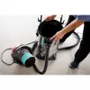 Einhell Dual-Staubfiltersystem 2351250 (2351250)