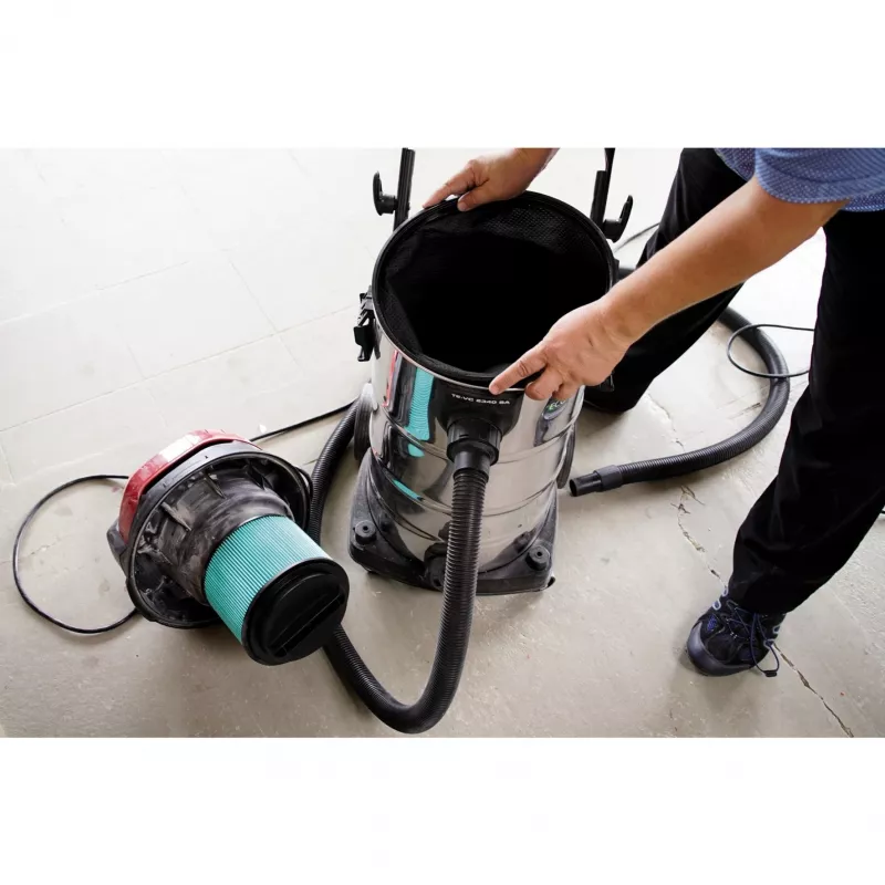 Einhell Dual-Staubfiltersystem 2351250 (2351250)