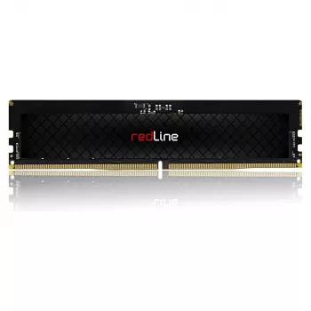Memory Mushkin Redline DDR5 32GB 5600MHz