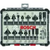 Bosch 2 607 017 472 Fräser