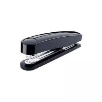 Stapler Novus B5 Schwarz