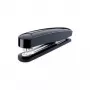 Stapler Novus B5 Schwarz