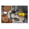 Stanley SFMCG710M1T-QW Winkelschleifer 12,5 cm 8500 U/min 800 W 1,84 kg