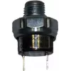 Aerotec Druckluft-Druckschalter (9063202)
