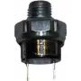 Aerotec Druckluft-Druckschalter (9063202)