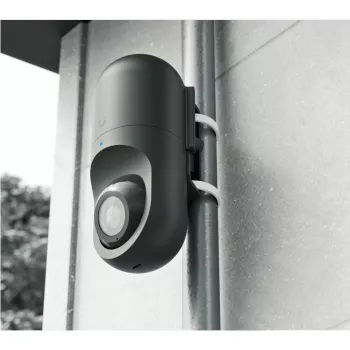 Ubiquiti Vielseitige wetterfeste Wandhalterung