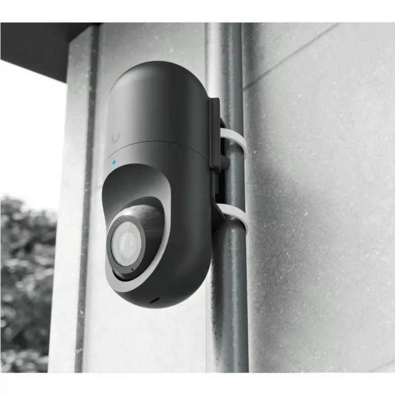 Ubiquiti Vielseitige wetterfeste Wandhalterung