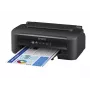Epson WorkForce WF-2110W Tintenstrahldrucker Farbe 5760 x 1440 DPI A4 Wi-Fi