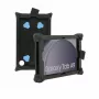 Resist Pack - Hülle für Galaxy Tab A9 8.7IN (SM-X110 / SM-X115)