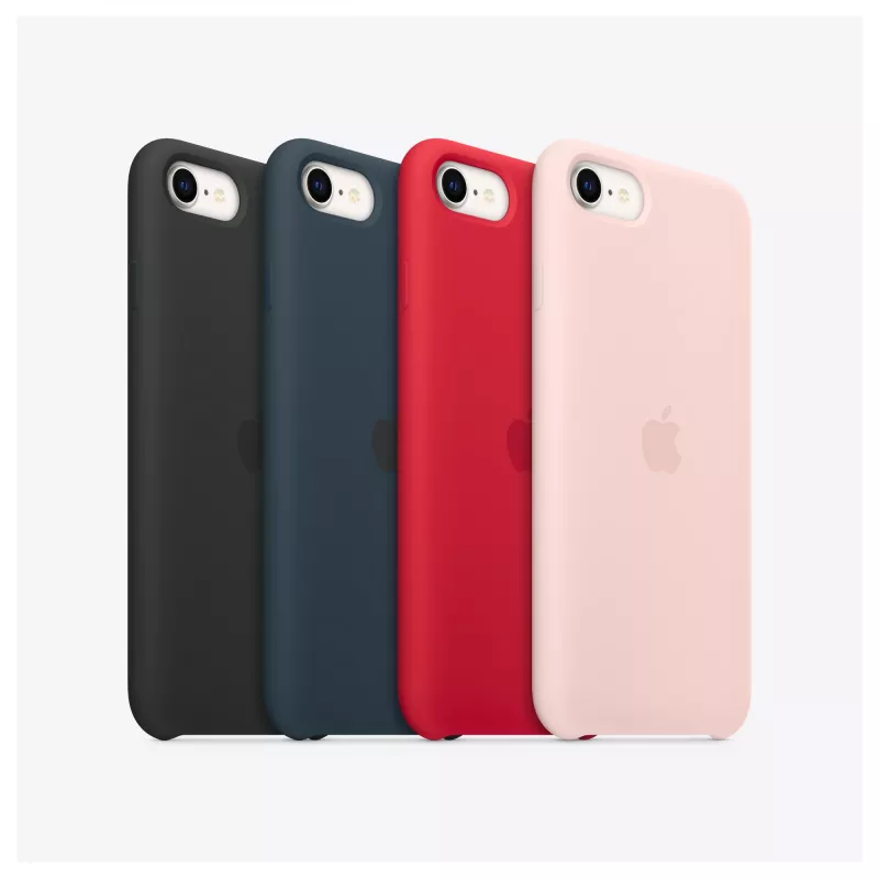 Apple MMXF3HU/A - Mobiltelefon - 12 MP 64 GB - Schwarz