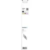 Bohrer Bosch 2608635528