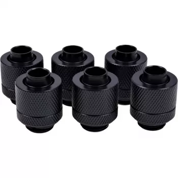 Kühlsystemkomponente Alphacool 17228