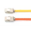 Keystone-Modul CAT 6A Digitus DN-93615-24