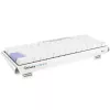 Ducky DKON2161ST-ADEPDPWWWSC1 Produkt Schwarz