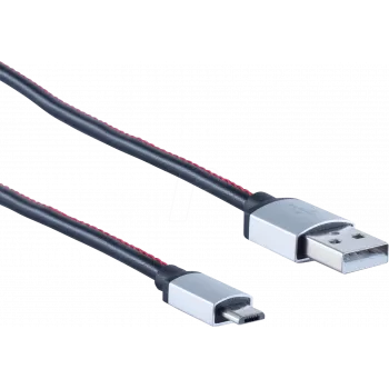 USB-Kabel ShiverPeaks BS14-50096