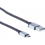 USB-Kabel ShiverPeaks BS14-50096