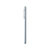Xiaomi Redmi Note 15 Glacier Blau - Smartphone 17,2 cm (6.77) 8 GB 256 GB 6000 mAh blau
