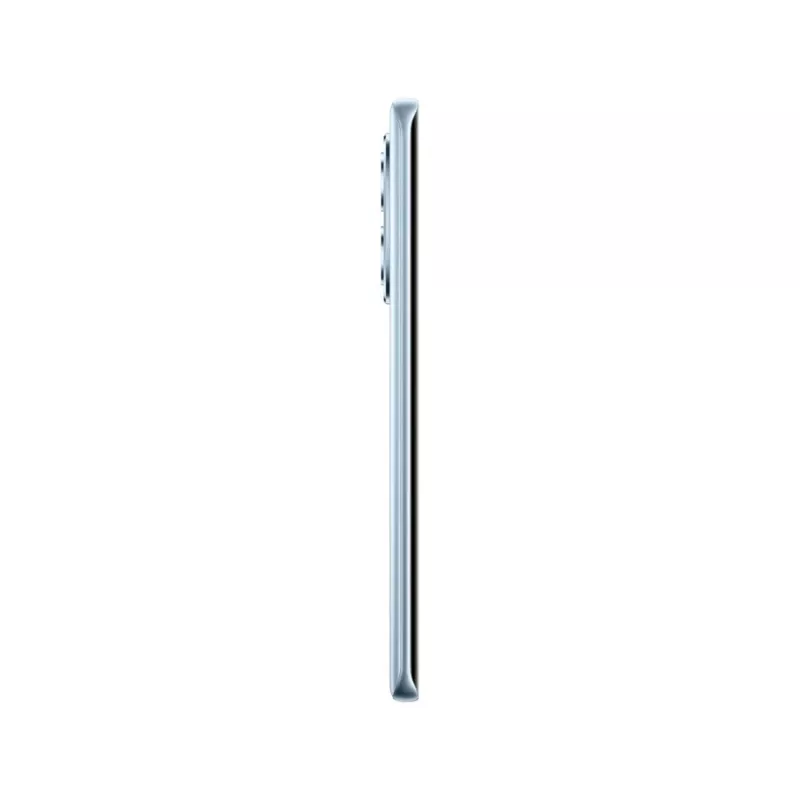 Xiaomi Redmi Note 15 Glacier Blau - Smartphone 17,2 cm (6.77) 8 GB 256 GB 6000 mAh blau