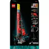 LEGO TECHNIC 42174 Emirates Team neu Zealand AC75 Yacht