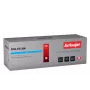 Activejet ATH-351AN Toner (Ersatz für HP 205A CF351A; Supreme; 1100 Seiten; Cyan)