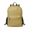 Notebook-Rucksack 15,6 Zoll BASE XX B2 kamelbraun