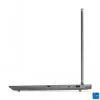 LENOVO LOQ 15IRX10 Intel Core i5-13450HX 15,6 Zoll FHD 16GB 1TB SSD M.2 2242 PCIe GeForce RTX 5050 8GB W11H 2 Jahre Bring-In