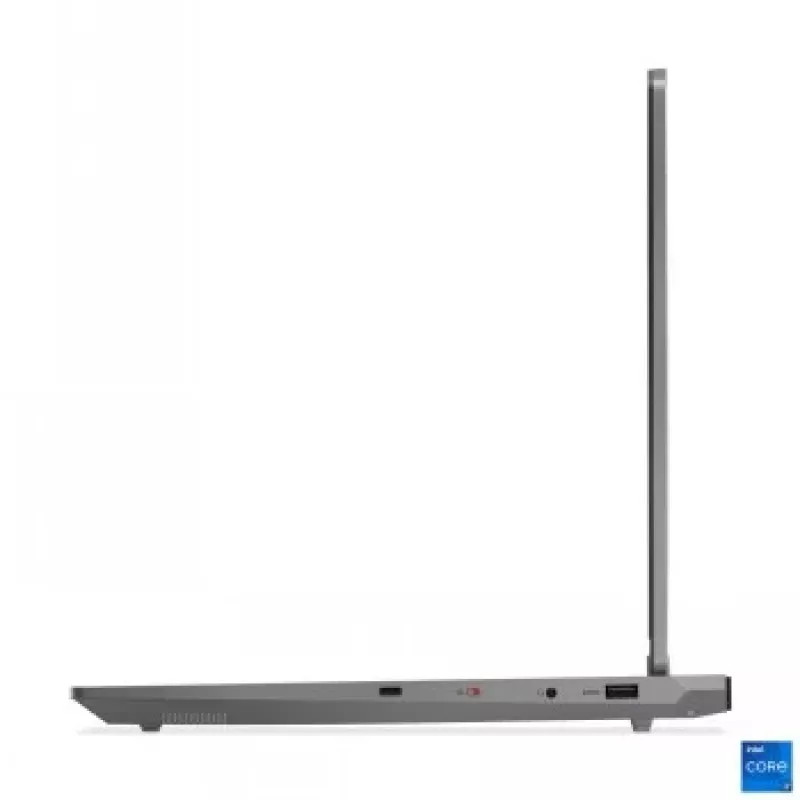 LENOVO LOQ 15IRX10 Intel Core i5-13450HX 15,6 Zoll FHD 16GB 1TB SSD M.2 2242 PCIe GeForce RTX 5050 8GB W11H 2 Jahre Bring-In