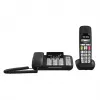 Gigaset DL780 Plus Schnurloses/Schnurgebundenes Telefon