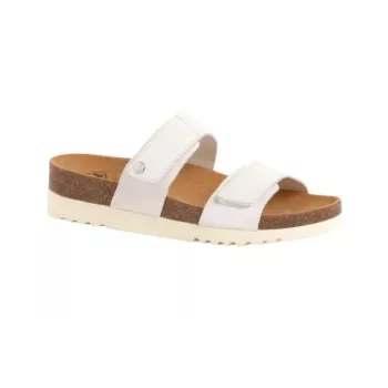 Schuhe Lusaka 2.0 Med Größe 40 Weiß