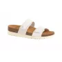 Schuhe Lusaka 2.0 Med Größe 40 Weiß