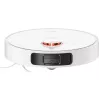 Xiaomi X20+ robot vacuum 0.35 L Bagless Weiß