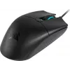 Corsair Katar Pro Gaming-Maus für Rechtshänder USB Type-A optisch 12400 DPI