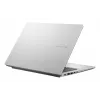 Laptop ASUS Vivobook 14 M1407GA-LY012W Ryzen AI 7 445 14.0 inch WUXGA IPS-level 60Hz 300 nits 16GB DDR5 512GB SSD 1080p cam 42Wh WIN11