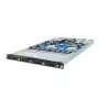 Gigabyte Rack-Plattform (1U) AMD R183-Z93