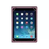Tablet-Hülle 9,7-10,5' /10/3147 Burgunderrot Rivacase