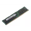 Samsung - DDR4 - Modul - 32GB - DIMM 288-PIN - 3200 MHz / PC4-25600 registriert - ECC (M393A4K40DB3-CWE)