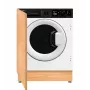 AMICA Waschtrockner AWDBIC7514ELiStO