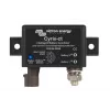 Victron Energy Cyrix-ct 12/24V-230V intelligenter Batteriekoppler