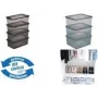 Keeeper 3001982700000 5,6 L Grau