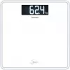 Waage Beurer GS 400 Signature Line