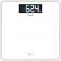 Waage Beurer GS 400 Signature Line
